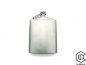 Preview: Flachmann Titan 200 ml